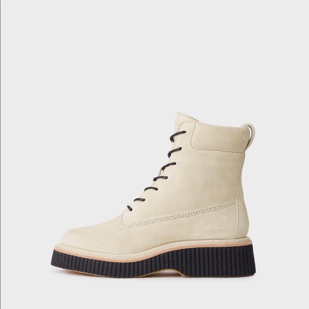SALE: Rag & Bone Sloan Boots NWOB
